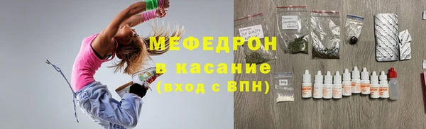 индика Белокуриха